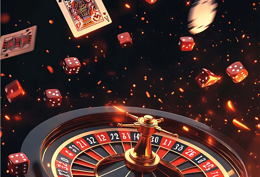 RR88 casino 3